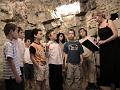 2005-05 chorale 001